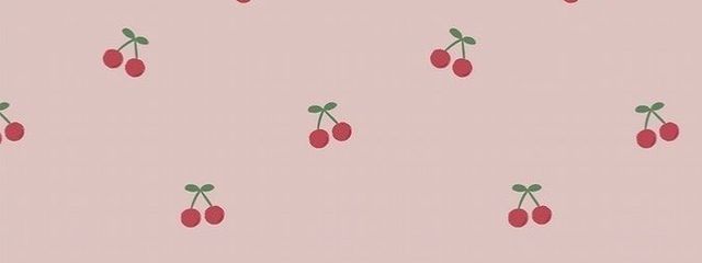からあげ食べたいさんの壁紙画像