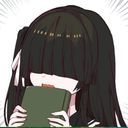 鬱祀ロキ