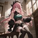 桃井桜子