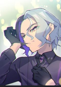 あの光の先へ…（ポケモン参加型）