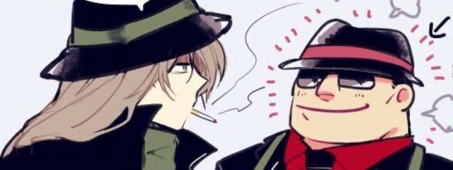 のん#ほぼ使っていませんさんの壁紙画像