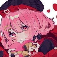 とーとよさんのアイコン画像