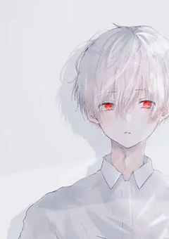 エリちゃんの兄は優しすぎるようで