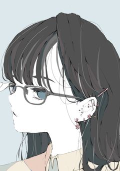 神覚者にいる4本あざのママ