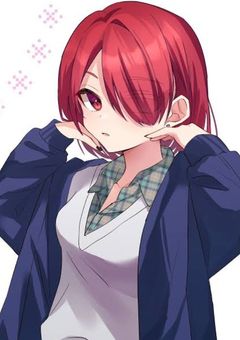 天童の妹は聾唖者