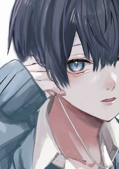 研磨の兄は教師?!