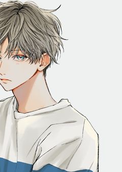 弟は聴覚障害者