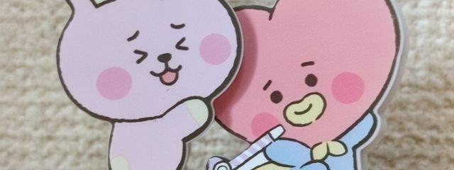 さゆさんの壁紙画像