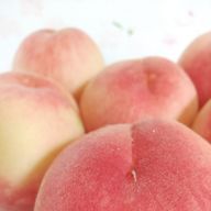 さゆさんのアイコン画像