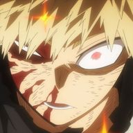 受験生早く終われさんのアイコン画像