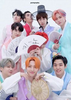 🪐universe radio💙