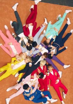 💎carat radio💖