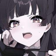 💭💖さんのアイコン画像
