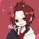 りうら