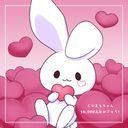 らびまる