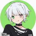 (なまえ)