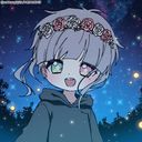 (なまえ)