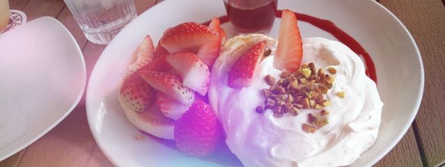 星影@TIMETravelerさんの壁紙画像