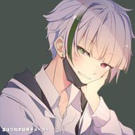 星影@TIMETravelerさんのアイコン画像