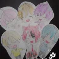 ゆらなさんのアイコン画像