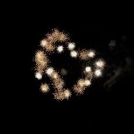 清音@低浮さんのアイコン画像