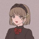 (ใชใพใ)