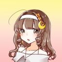 (なまえ)