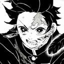Tanjirou