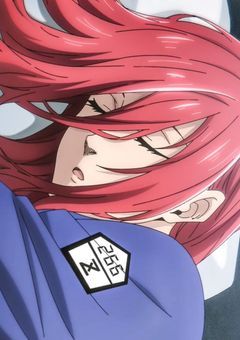 男子校に女子の私が紛れてる件