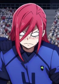 # “ ぶりっ子やれ ” 命令出された件.