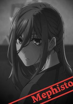 ク ソ  ウ ケ や しない