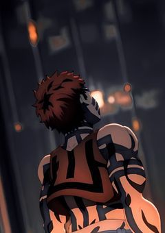 令和の JK , 無限城 に 迷い込んだ 件 .