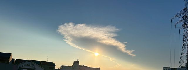 星宮 あかりさんの壁紙画像