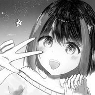 星宮 あかりさんのアイコン画像