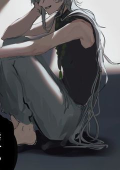 ๐็บๆ
ใขใใชไฝฟใใใไปถโใคA