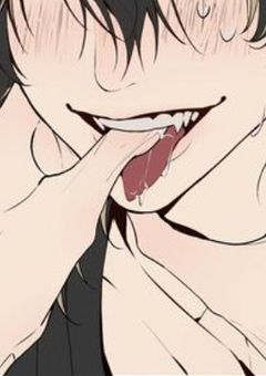 🔞マゾ犬調教日記