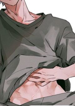 🔞ヒモ男子飼われます