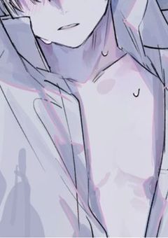 ๐่จใใชใใใใ