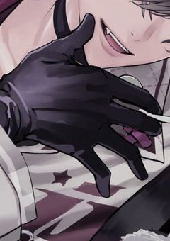 ๐ๆบบๆใๅ
ใกใใใจใญใใใฆๆฒผ๏ฟคsik