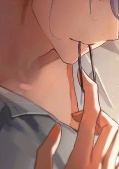 ๐ๅคๆ
้ใซ็ฏใใใฆใพใ