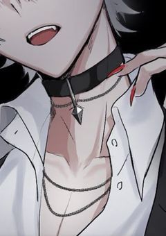 ๐ใใใใซ็ฏใใใพใใ/sm4