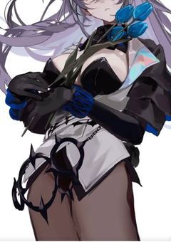 🔞性処理､男好きに調教されます