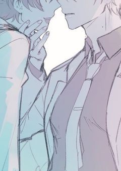 ๐ๅฏใฆใ้ใซ้็บใใใฆใไปถ๏ฟคlrn