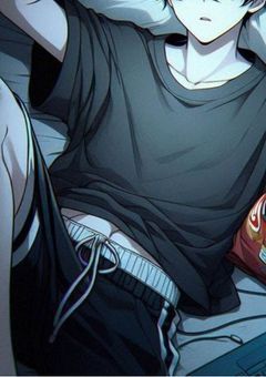 ๐ๅนผ้ฆดๆใซๅฐใใใพใใ