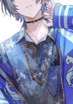 🔞飼い犬に襲われました￤kyng