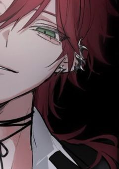 ๐ๆ่ตทใใใใใขใใใชใใชใฃใฆใไปถ