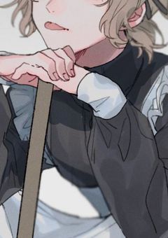 ๐ๆตฎๆฐๆงใกใคใใฎ่บพใๆน