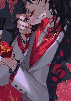 起きたら友達がキスしてました