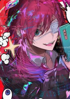 ๐ใใฃใกใช็ฉๅ
ท่ฒทใฃใใฎใใฌใพใใ