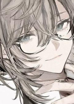 ストーカー､親友でした